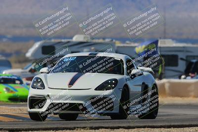 media/Apr-05-2025-PCA San Diego (Sat) [[2977f3371d]]/3-Orange Group/Session 2 Turn 2/